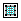 Select All icon