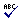 Cut icon