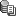 IR Query icon
