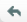 Revert icon