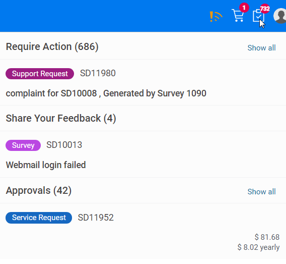 ITOM Practitioner Portal