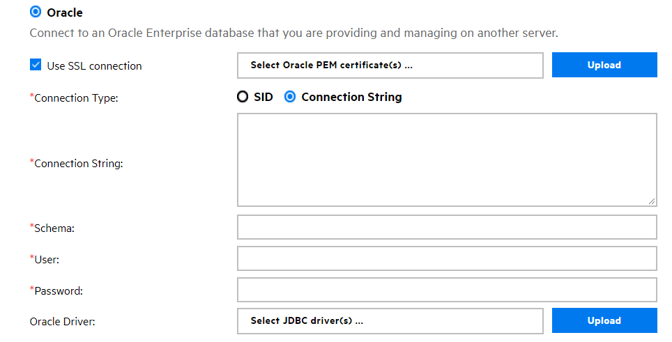 NFS function to setup web server Centos – Linux Scripts Hub