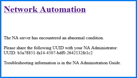 Troubleshooting HTTP 429 errors in Oracle Integration