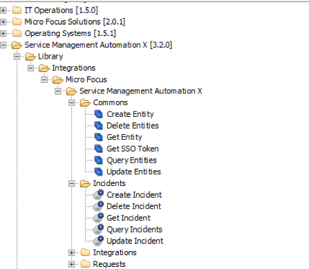 micro focus smax micro focus smax