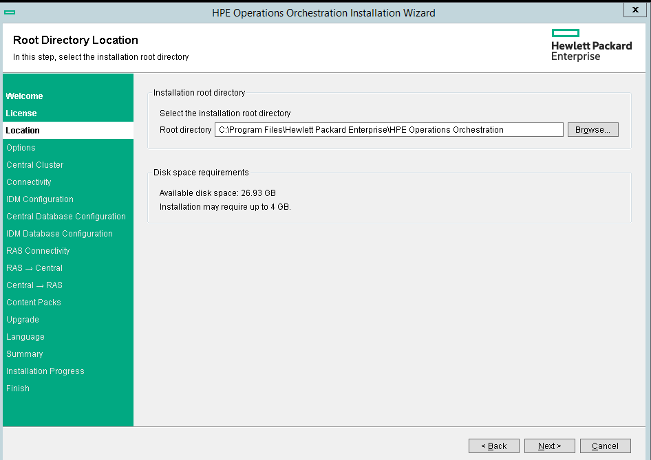 Idm silent install 2019