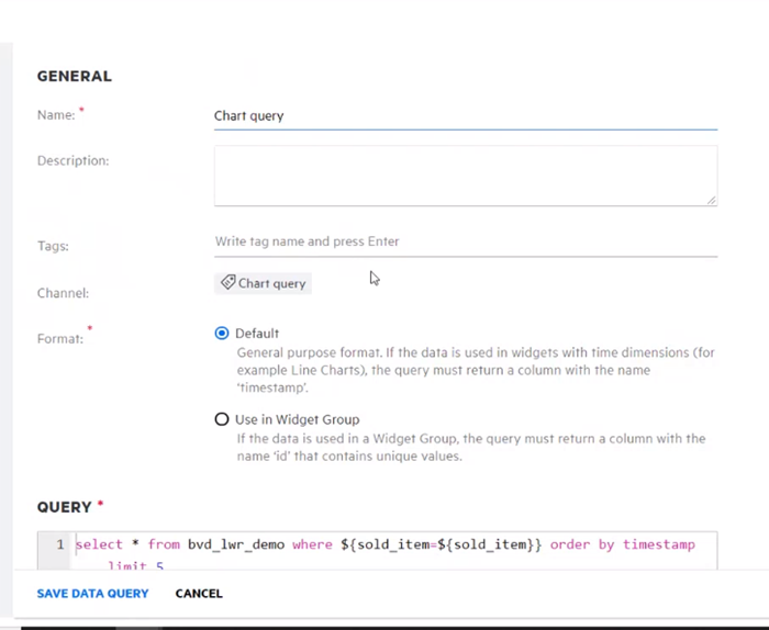 OpenText Documentation Portal